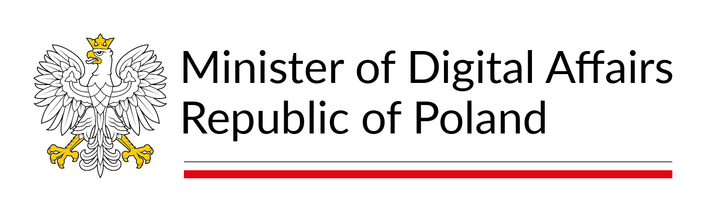 Partner1